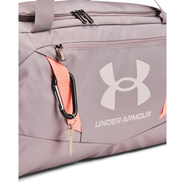 Under Armour UA Undeniable 5.0 Duffle SM 1 
