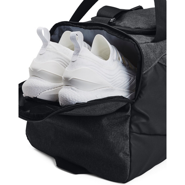 Under Armour UA Undeniable 5.0 MD Duffle Bag