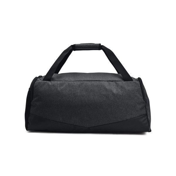 Under Armour UA Undeniable 5.0 MD Duffle Bag