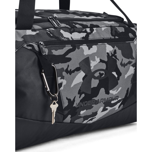 Under Armour Under Armour UA Undeniable 5.0 MD Duffle Bag 