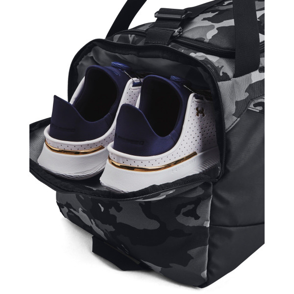 Under Armour Under Armour UA Undeniable 5.0 MD Duffle Bag 