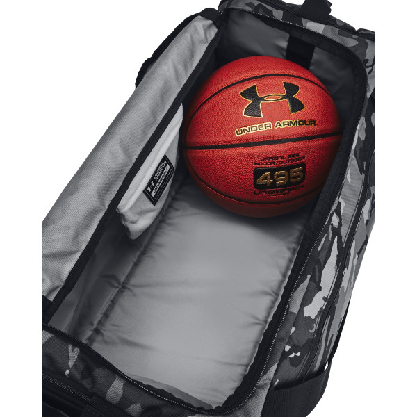 Under Armour Under Armour UA Undeniable 5.0 MD Duffle Bag 