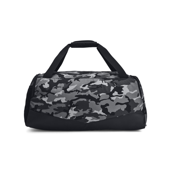 Under Armour Under Armour UA Undeniable 5.0 MD Duffle Bag 