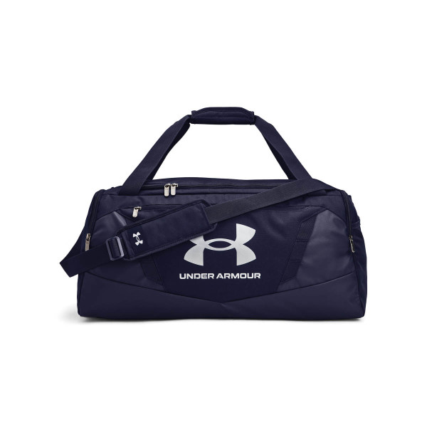 Under Armour UA Undeniable 5.0 Medium Duffle Bag