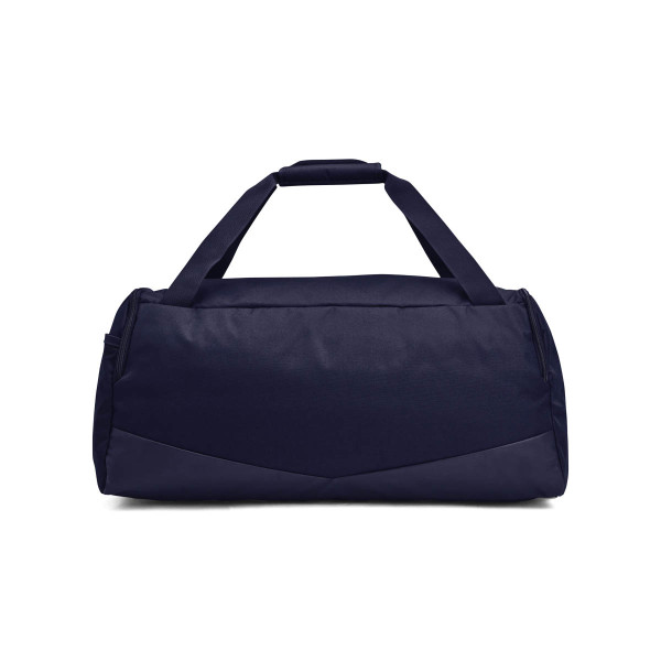Under Armour UA Undeniable 5.0 Medium Duffle Bag