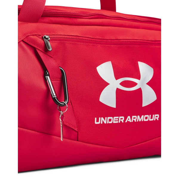 Under Armour UA Undeniable 5.0 Medium Duffle Bag 
