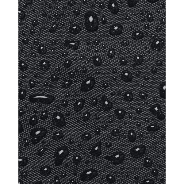 Under Armour Project Rock Gym Sack