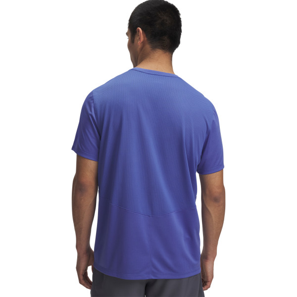 Under Armour UA Speed Stride 2.0 SS 1 