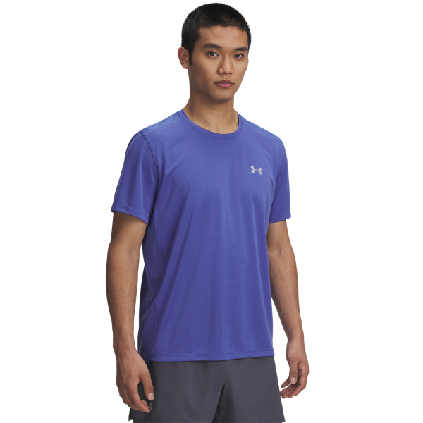 Under Armour UA Speed Stride 2.0 SS 1 