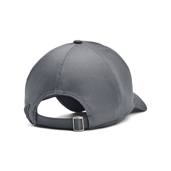 Under Armour Men's UA Storm Blitzing Adjustable Cap 