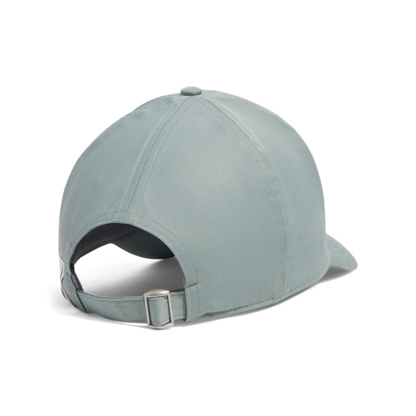 Under Armour Storm Blitzing Adj 