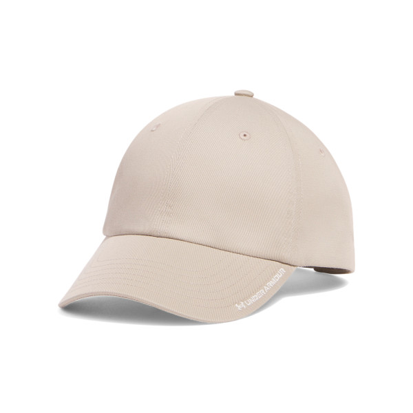 Under Armour W Sportstyle Adj 