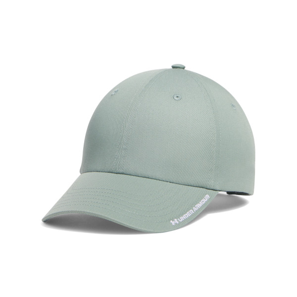 Under Armour W Sportstyle Adj 