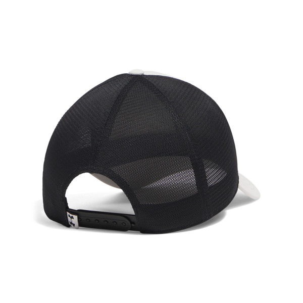 Under Armour Project Rock Trucker 