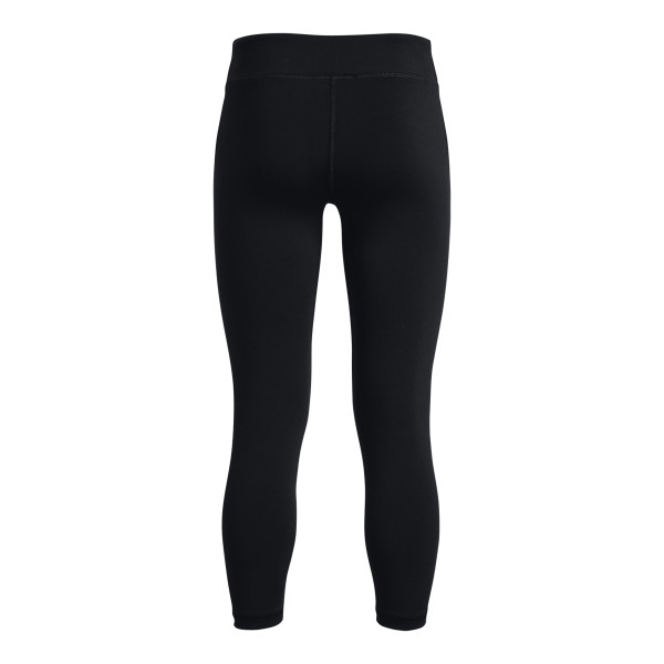 Under Armour Girls' UA Motion Crop