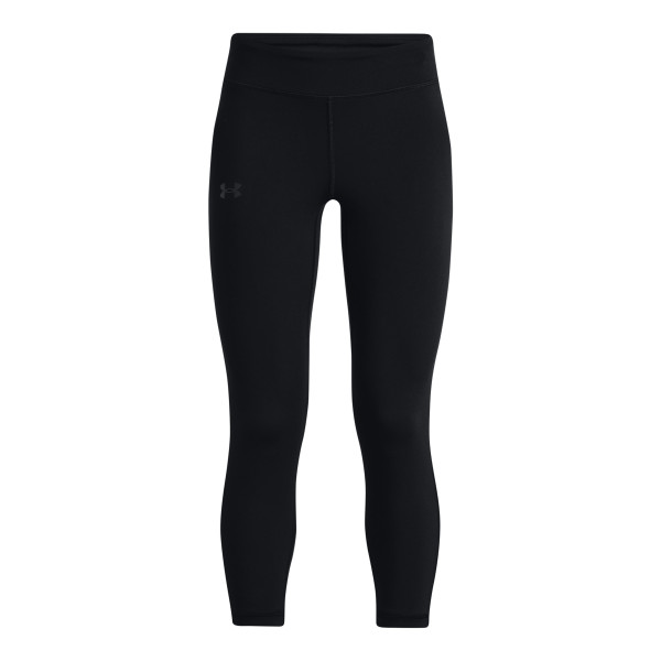 Under Armour Girls' UA Motion Crop