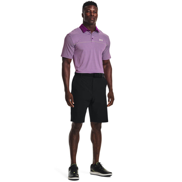 Under Armour Men's UA Drive Tapered Shorts