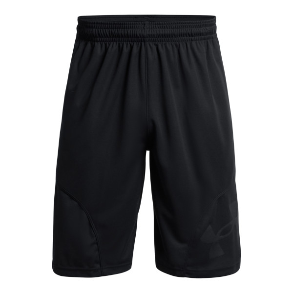 Men's UA Perimeter 11'' Shorts 