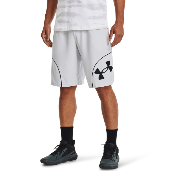 Under Armour Men's UA Perimeter 11'' Shorts 