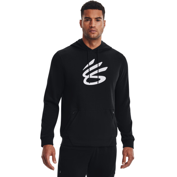 Under Armour Men's Curry Hoodie 