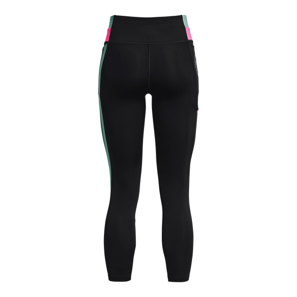Under Armour Women's UA Run Anywhere Ankle Tights 