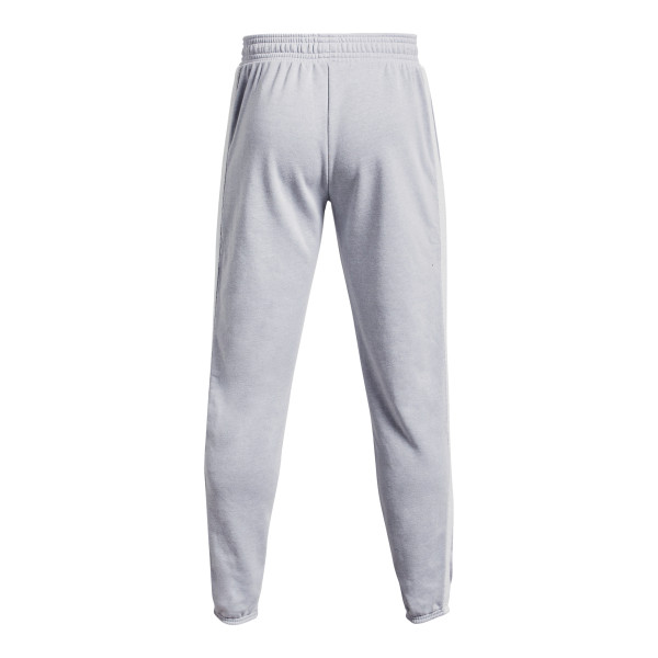 Under Armour Men's Project Rock Heavyweight Terry Pants 