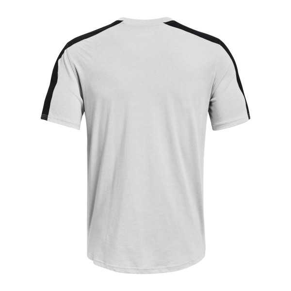 Under Armour Men's UA Pocket T-Shirt 