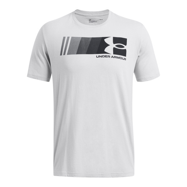 Under Armour UA M Fast L Chest SW MFO