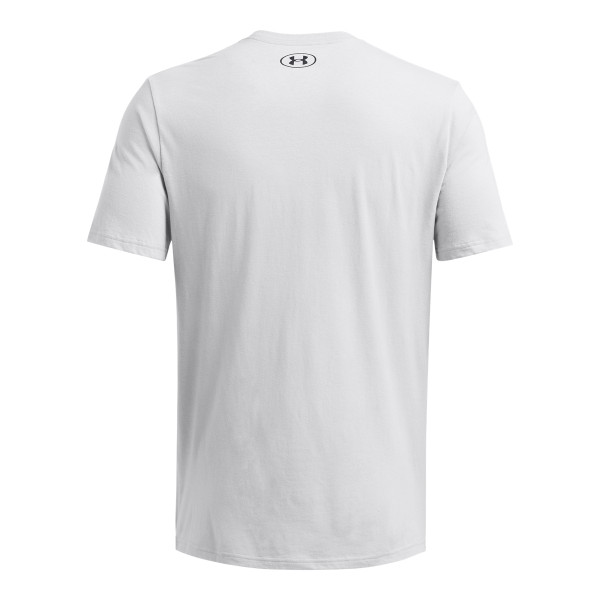 Under Armour UA M Fast L Chest SW MFO