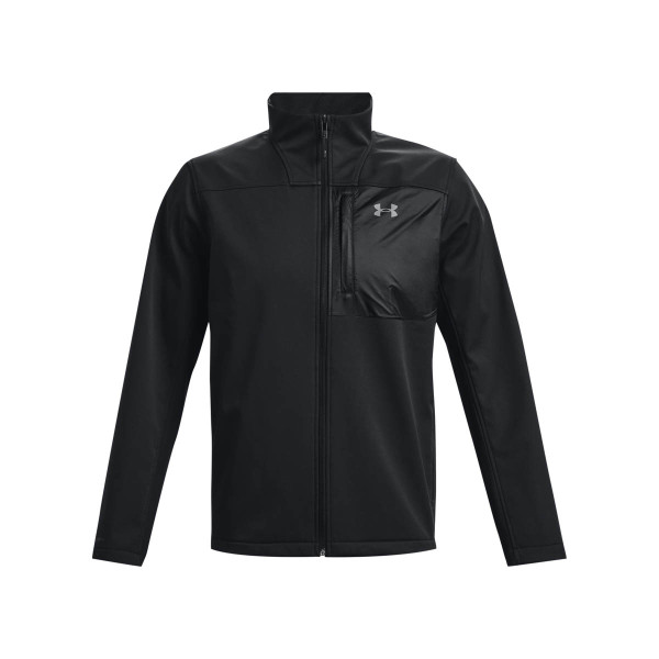 Under Armour Men's UA Storm ColdGear® Infrared Shield 2.0 Jacket