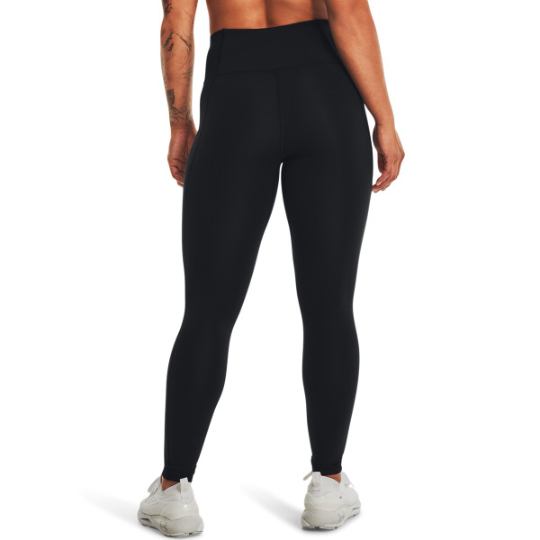 Under Armour MFO Movement Legging