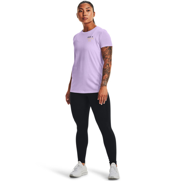 Under Armour MFO Movement Legging