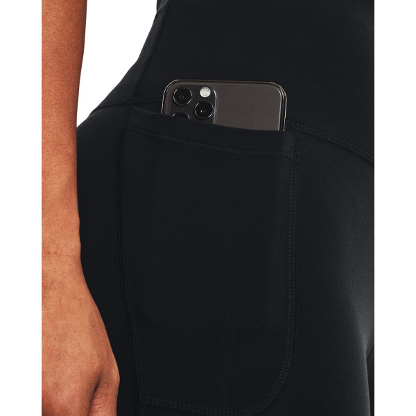 Under Armour MFO Movement Legging