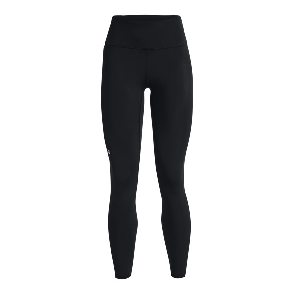 Under Armour MFO Movement Legging