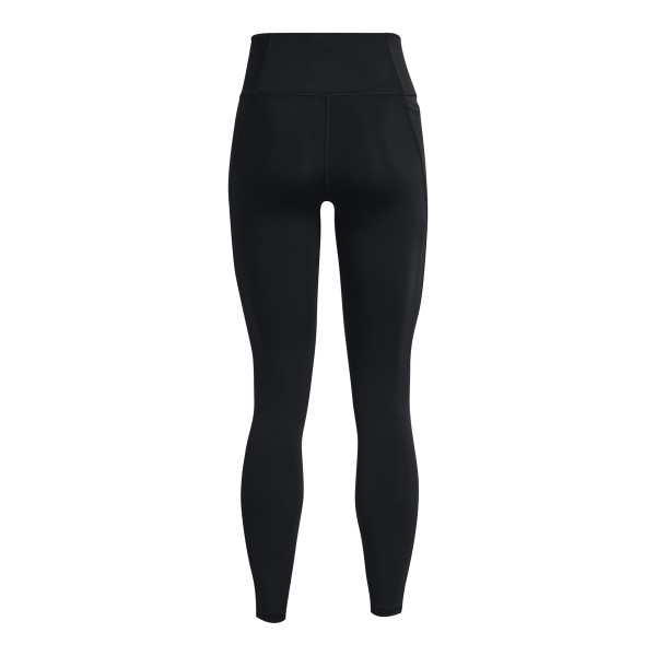 Under Armour MFO Movement Legging