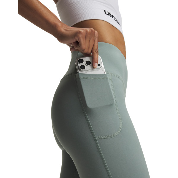Under Armour MFO Movement Legging 