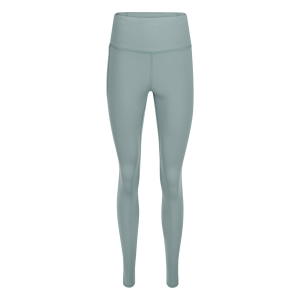 Under Armour MFO Movement Legging 