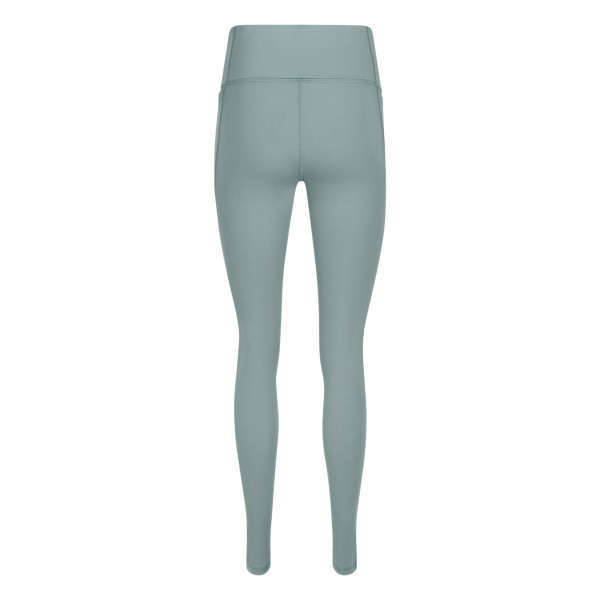 Under Armour MFO Movement Legging 