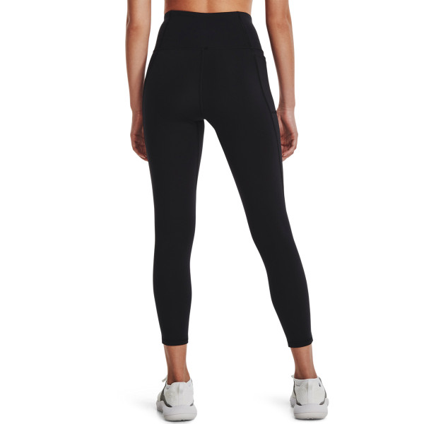 Under Armour MFO Movement Ankle Leg 