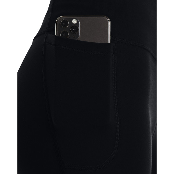 Under Armour MFO Movement Ankle Leg 