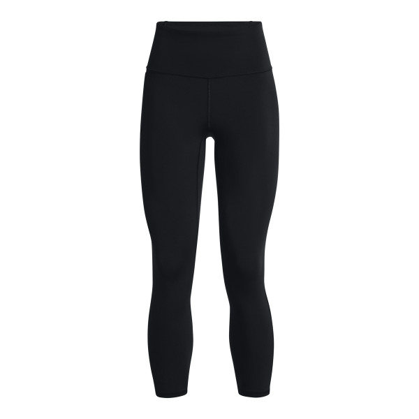 Under Armour MFO Movement Ankle Leg 