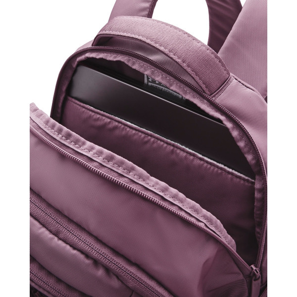 Under Armour UA Hustle Signature Backpack