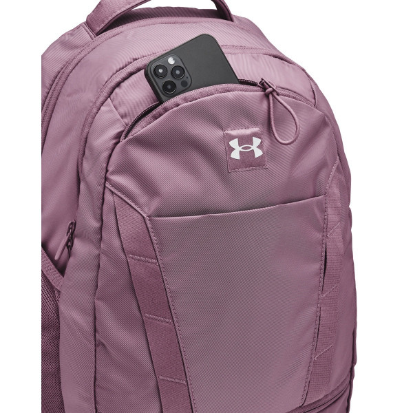 Under Armour UA Hustle Signature Backpack
