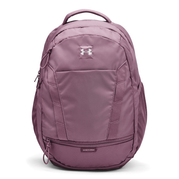 Under Armour UA Hustle Signature Backpack