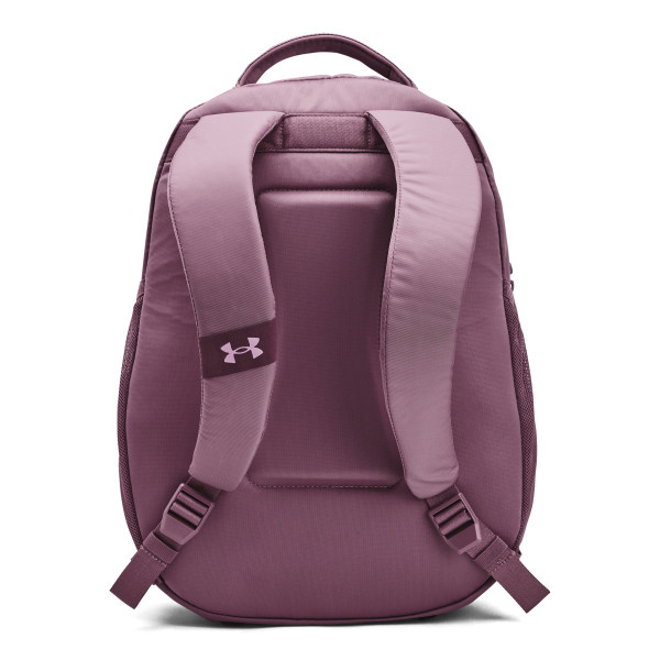 Under Armour UA Hustle Signature Backpack