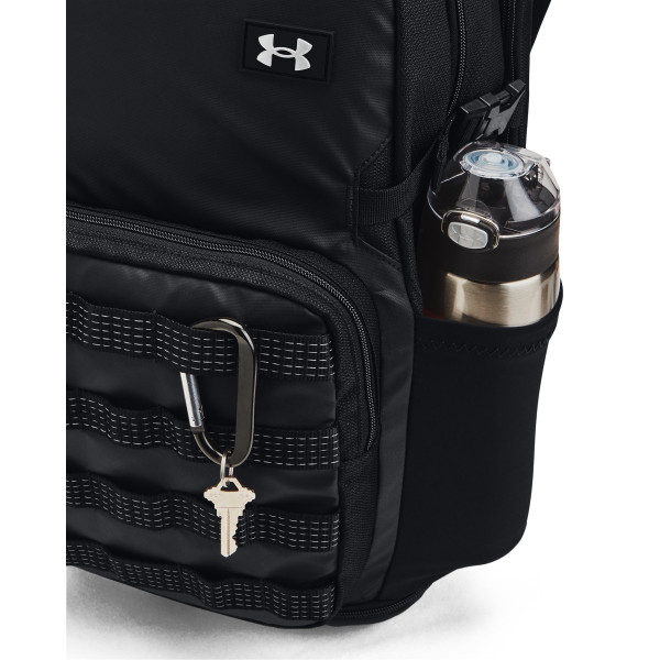 Under Armour Unisex UA Triumph Sport Backpack