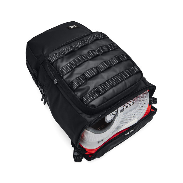Under Armour Unisex UA Triumph Sport Backpack