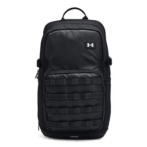 Under Armour Unisex UA Triumph Sport Backpack