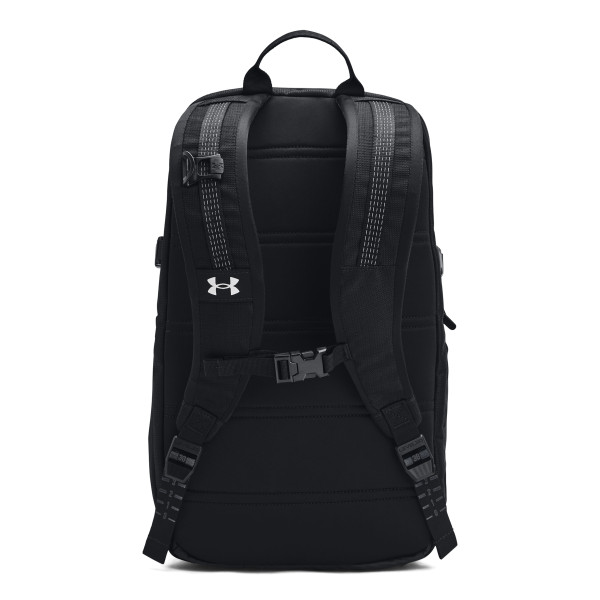Under Armour Unisex UA Triumph Sport Backpack