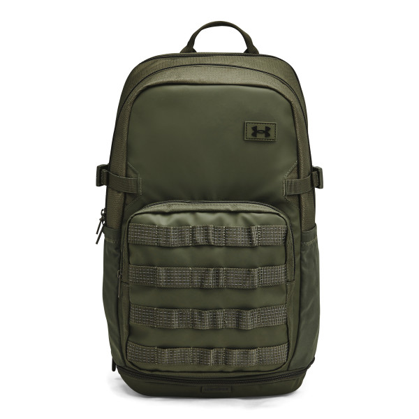 Under Armour UA Triumph Sport Backpack 